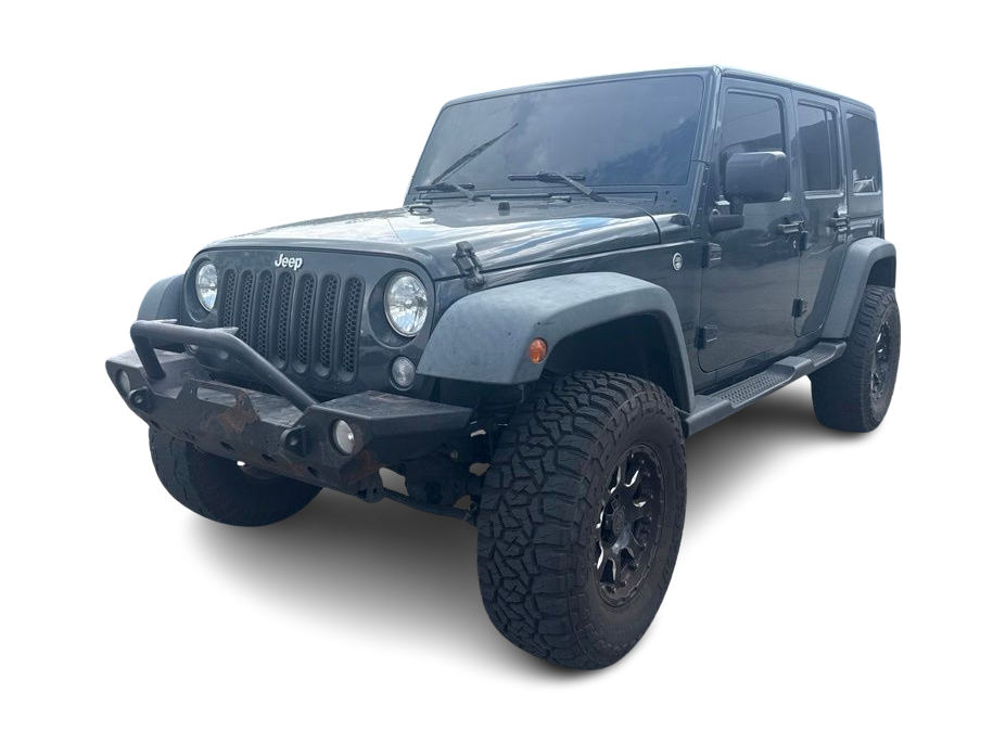 jeep wrangler unlimited 2016 1C4BJWDGXGL290188 image jeep wrangler unlimited 2016 1C4BJWDGXGL290188 image